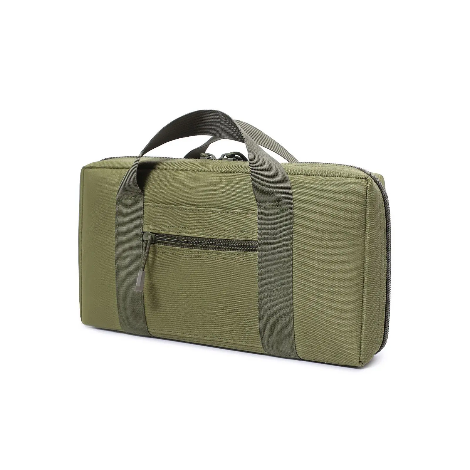 Edc Carry Accessories - Gun Carry Bag EDC Tool Pouch