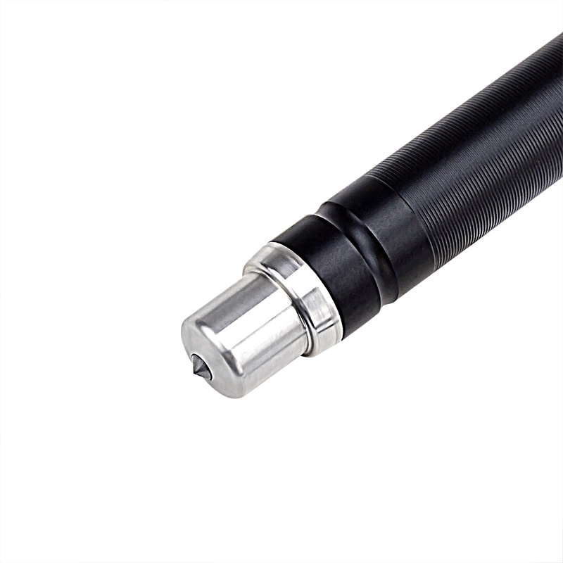 TONIFE MT1802 Elite Tactical P - Pen Tactical Glass recension och pris