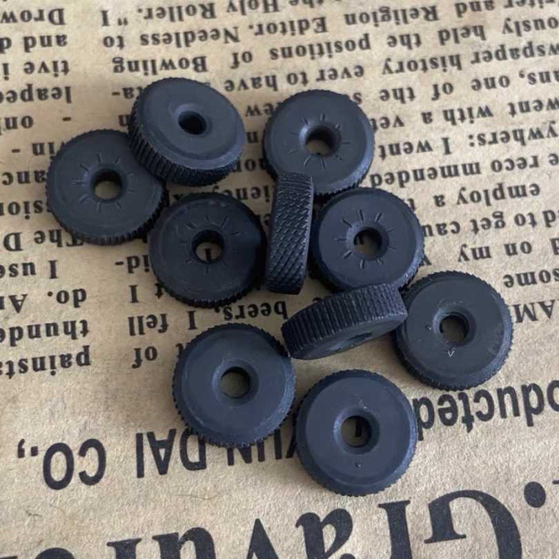 10pcs/Lot 11*3.55mm Steel Grin - Lighter Insert Zippo recension och pris