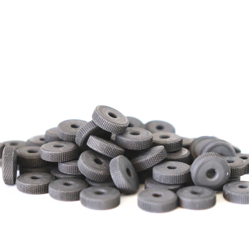 10pcs/Lot 11*3.55mm Steel Grin - Lighter Insert Zippo recension och pris
