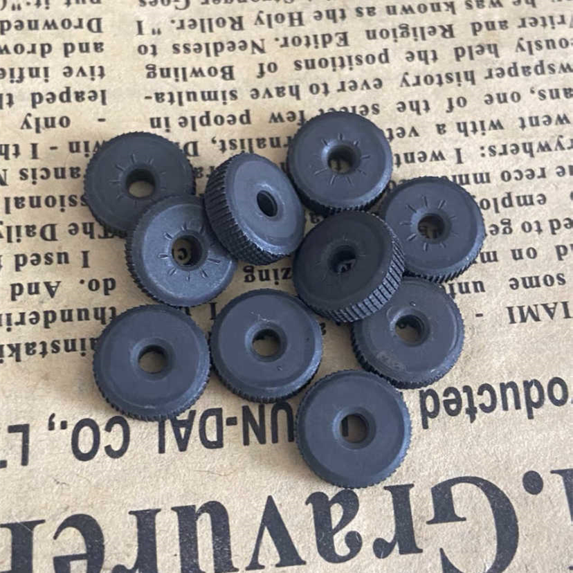 10pcs/Lot 11*3.55mm Steel Grin - Lighter Insert Zippo recension och pris