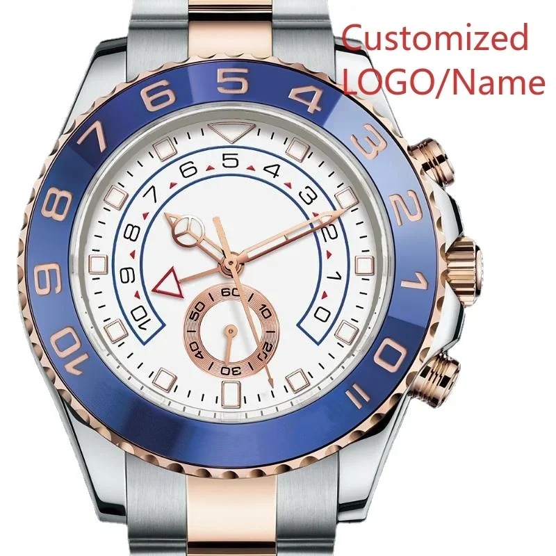 A989 Store Customized Watch  4 - Watch Winder Compact recension och pris