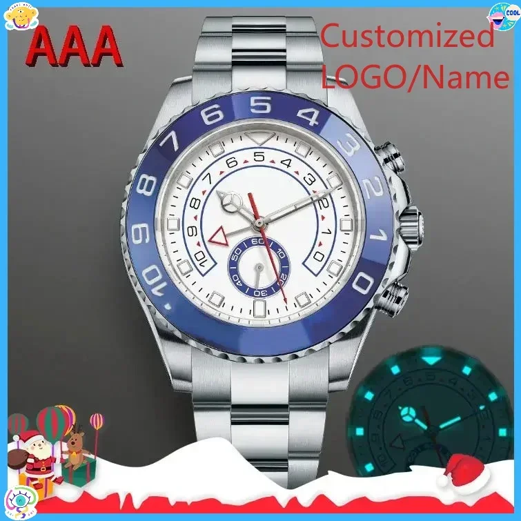 A989 Store Customized Watch  4 - Watch Winder Compact recension och pris