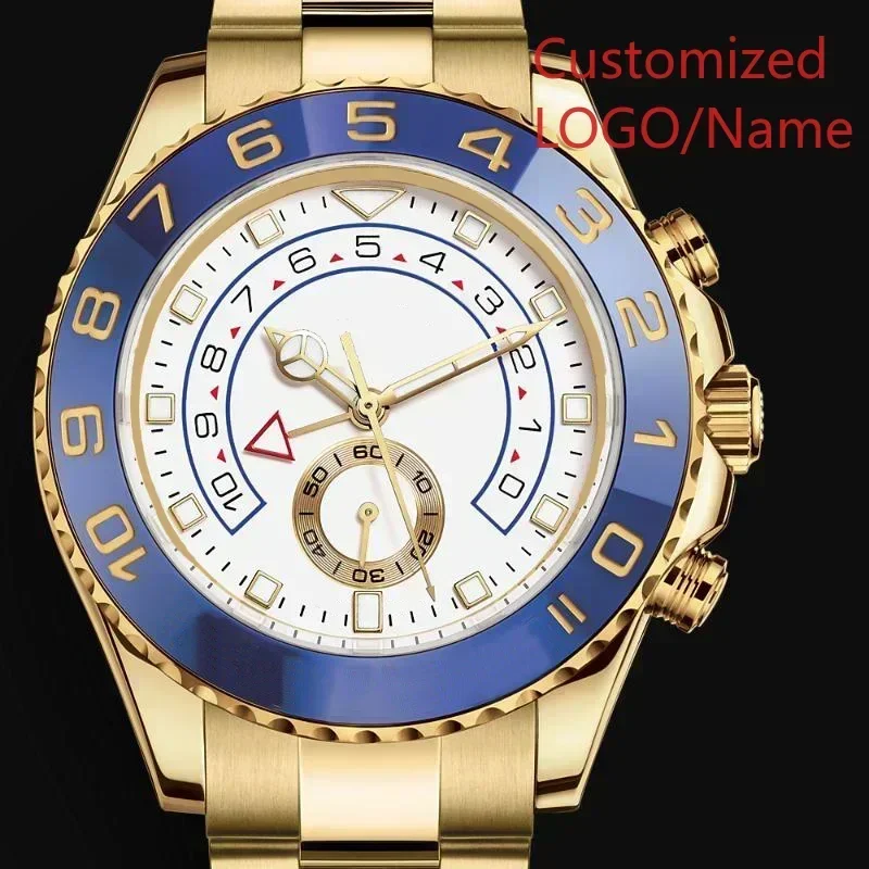 A989 Store Customized Watch  4 - Watch Winder Compact recension och pris