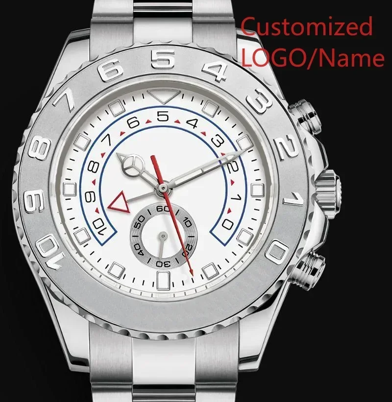 A989 Store Customized Watch  4 - Watch Winder Compact recension och pris