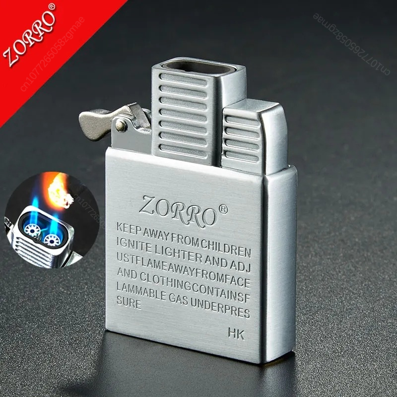 2026 Lighter Insert Compatible - Lighter Insert Zippo recension och pris
