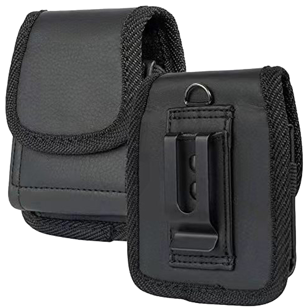 Outdoor Multifunctional Nylon  - Edc Carry Case recension och pris