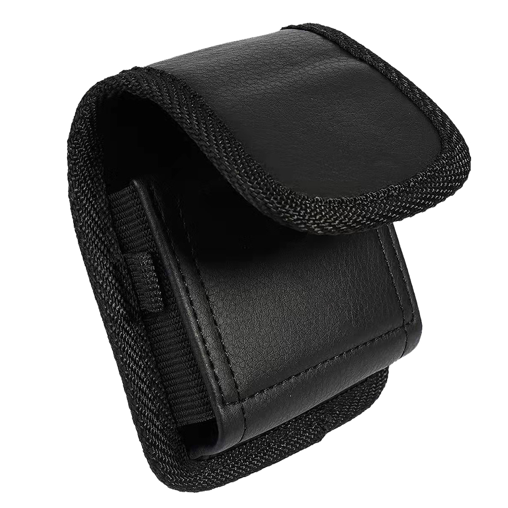 Outdoor Multifunctional Nylon  - Edc Carry Case recension och pris
