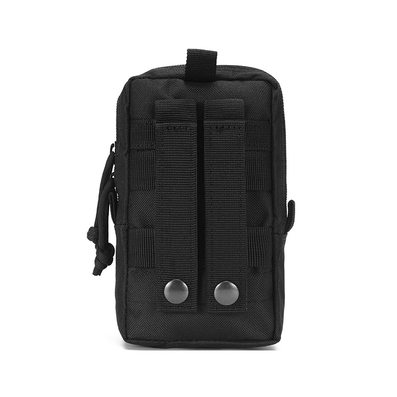 Pocket Men Special  Belt Water - Edc Carry Items recension och pris