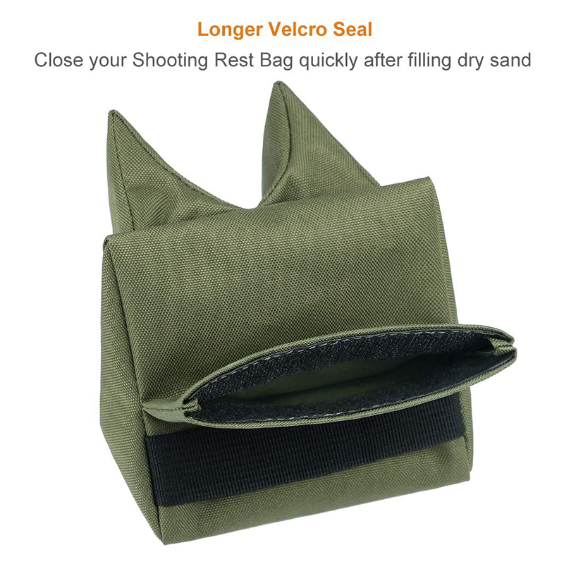 Military Camouflage  Molle Pou - Edc Carry Case recension och pris