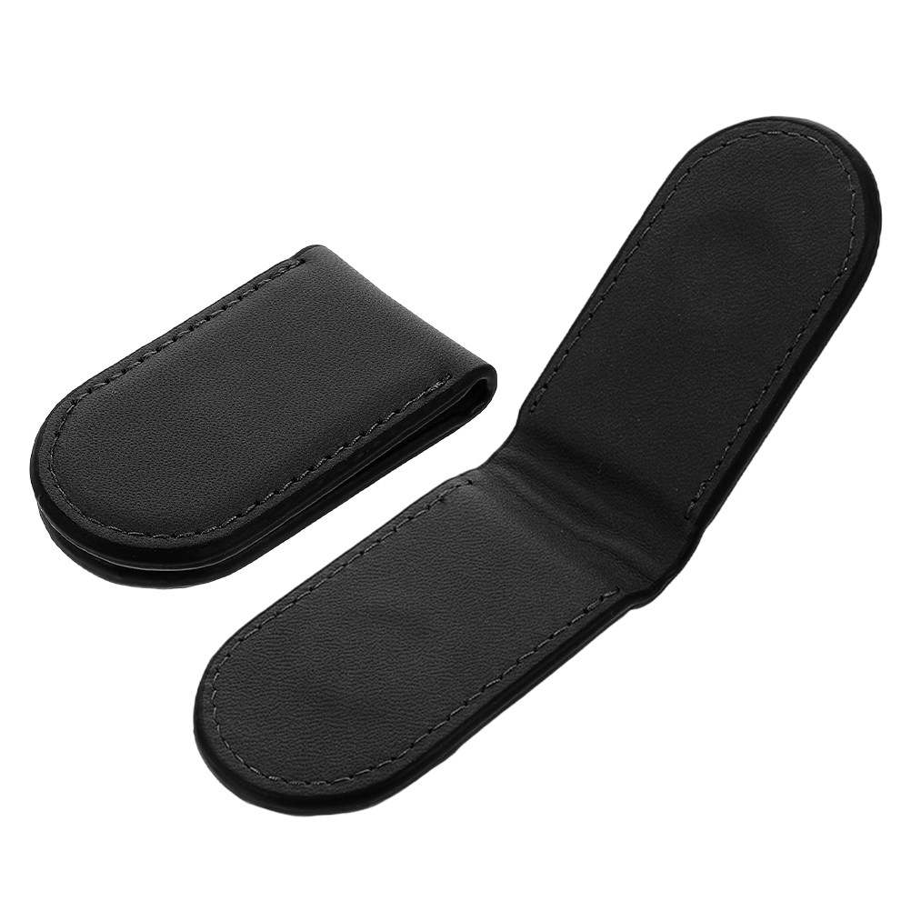 2Pcs Small Magnetic Cash Clip  - Money Clip Magnetic recension och pris