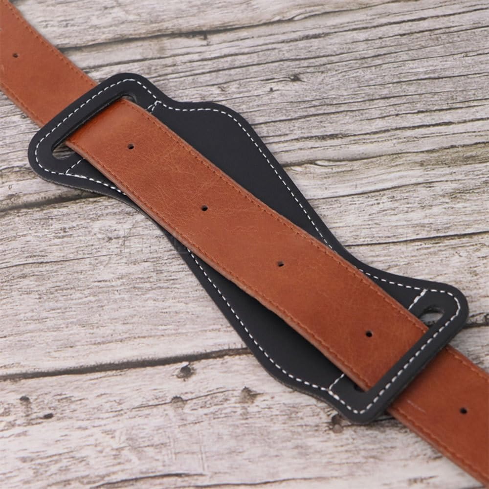 Tactical EDC Folding Knife She - Edc Carry Belt recension och pris