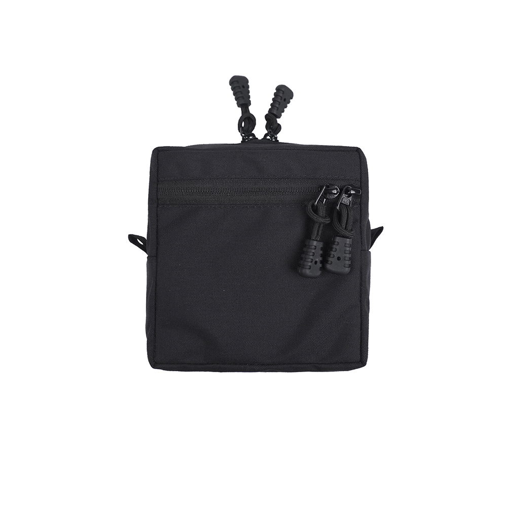 Gp Pouch General Purpose Admin - Edc Carry Items recension och pris