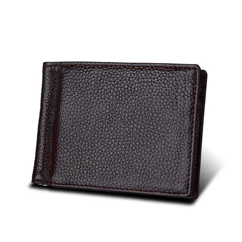 JOYIR Luxury Business Man mone - Money Clip Magnetic recension och pris