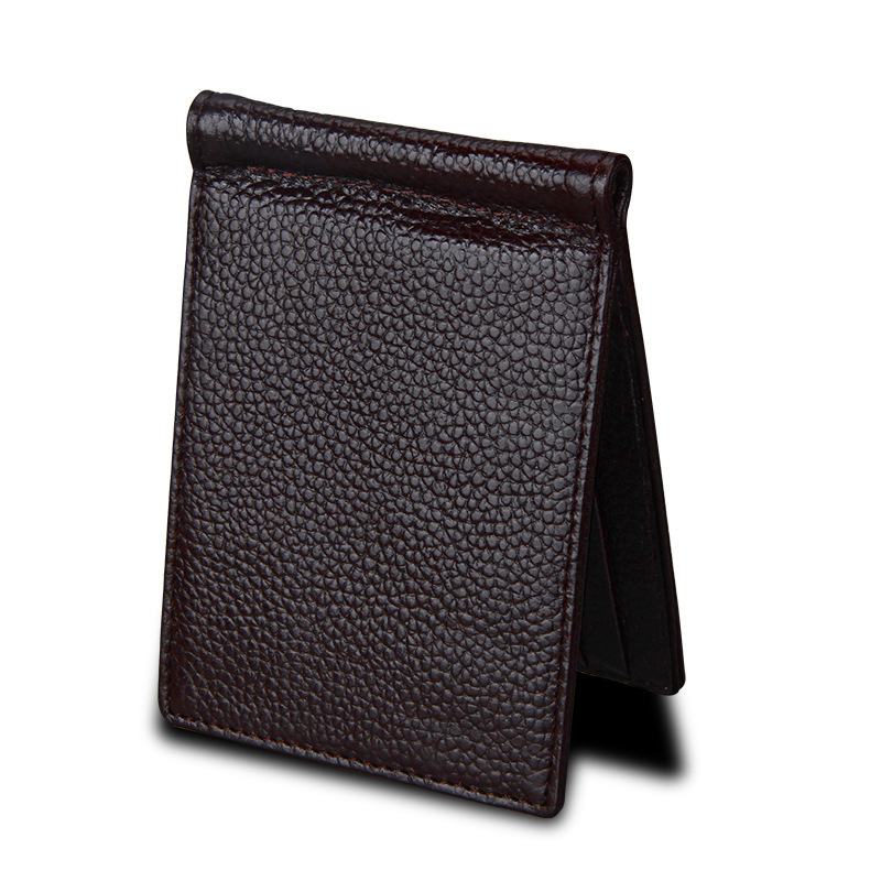 JOYIR Luxury Business Man mone - Money Clip Magnetic recension och pris