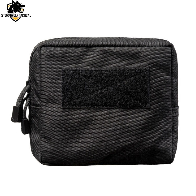 Outdoor Sports Waist Pack Comp - Edc Carry Accessories recension och pris