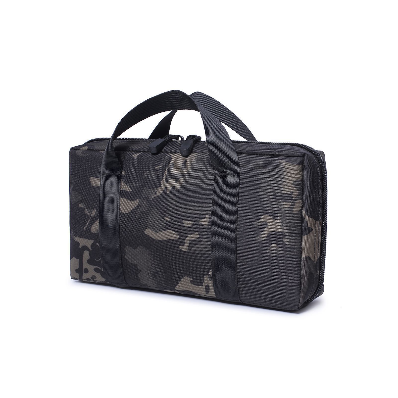 Outdoor Gun Carry Bag EDC Tool - Edc Carry Accessories recension och pris