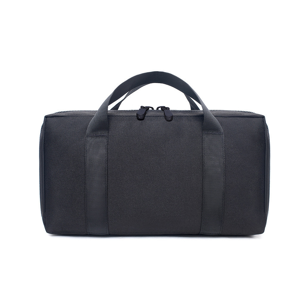 Outdoor Gun Carry Bag EDC Tool - Edc Carry Accessories recension och pris
