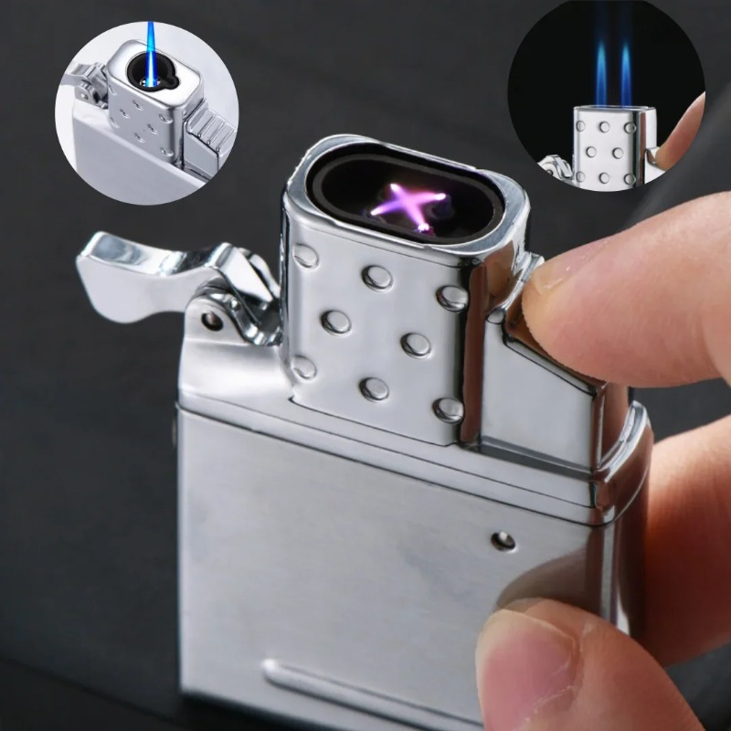 Lighter Insert Compatible with - Lighter Insert Zippo recension och pris