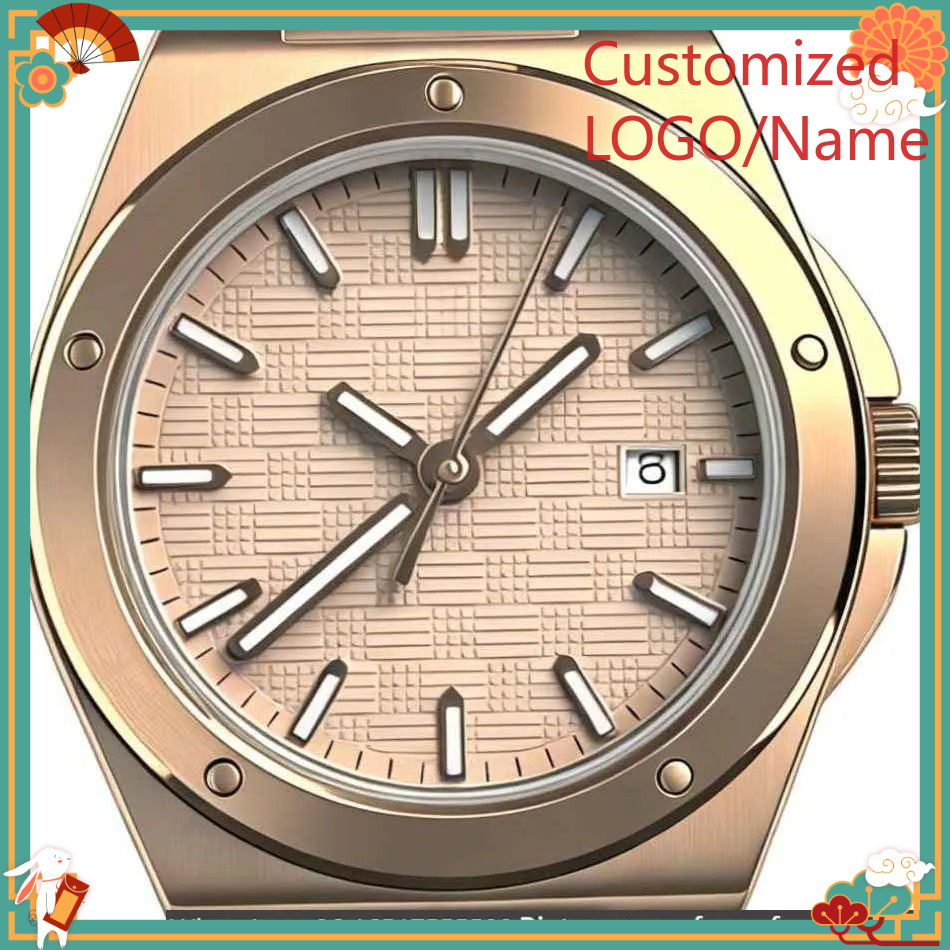 DONG Store 41mm Men's Luxury W - Watch Winder Compact recension och pris