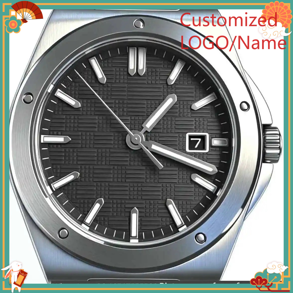 DONG Store 41mm Men's Luxury W - Watch Winder Compact recension och pris