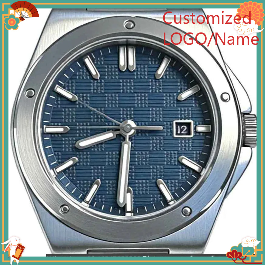 DONG Store 41mm Men's Luxury W - Watch Winder Compact recension och pris