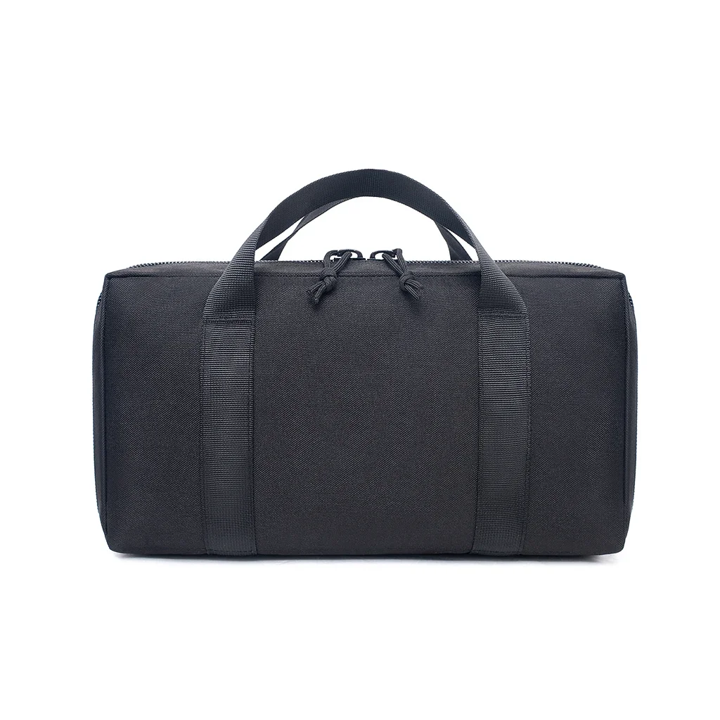 Gun Carry Bag EDC Tool Pouch O - Edc Carry Accessories recension och pris