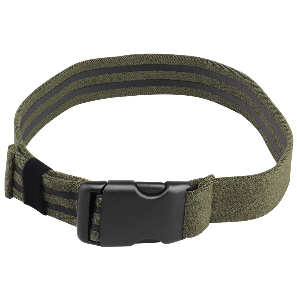 Tactically Leg Strap Belt for  - Edc Carry Belt recension och pris