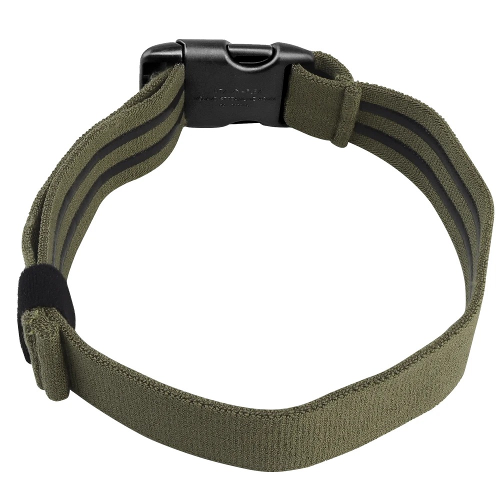 Tactically Leg Strap Belt for  - Edc Carry Belt recension och pris