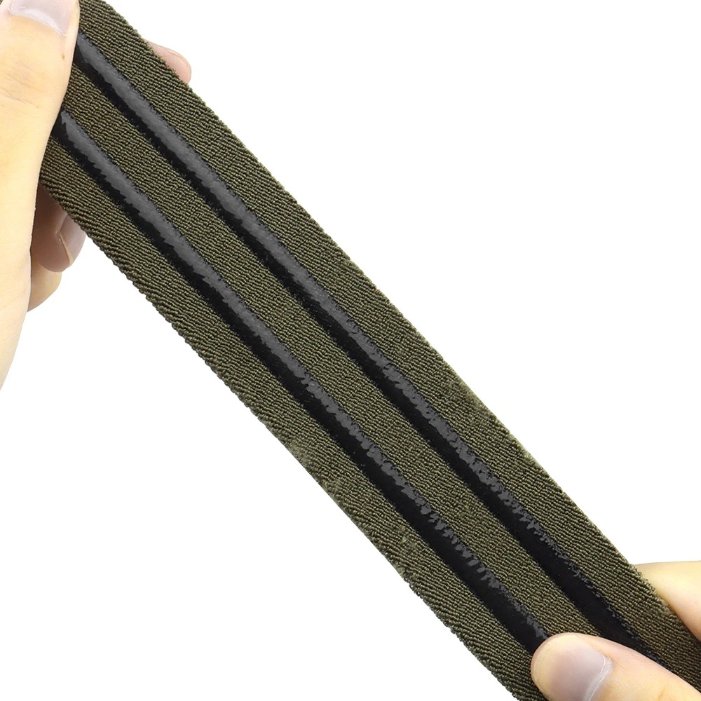 Tactically Leg Strap Belt for  - Edc Carry Belt recension och pris