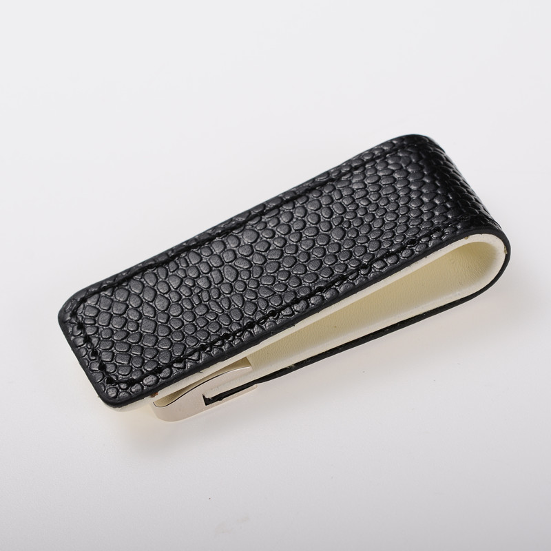 QOONG Money Clip Cash Clamp Ho - Money Clip Magnetic recension och pris