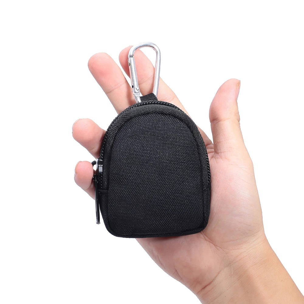 Tactical Edc Pouch Key Bag Coi - Edc Carry Case recension och pris