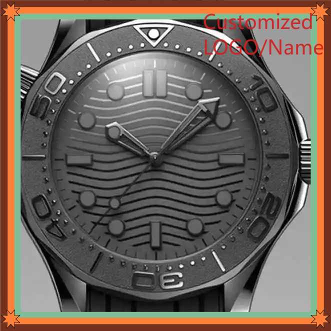 A989 Store 40mm Men's Automati - Watch Winder Compact recension och pris