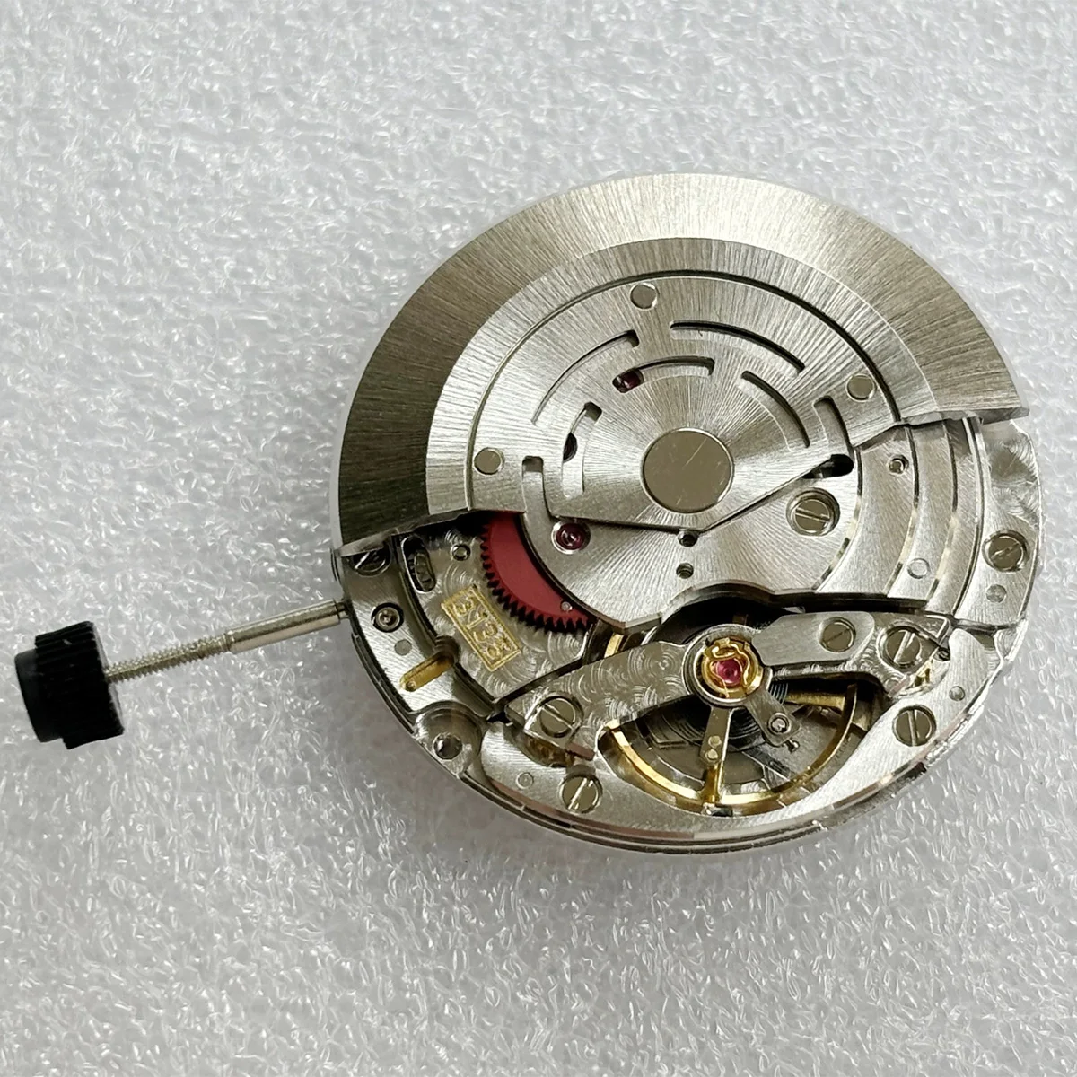 Dandong Super 3135 automatic m - Watch Winder Compact recension och pris