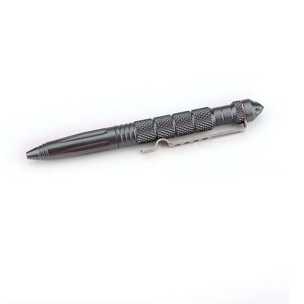 Self Defense Emergency Surviva - Pen Tactical Glass recension och pris