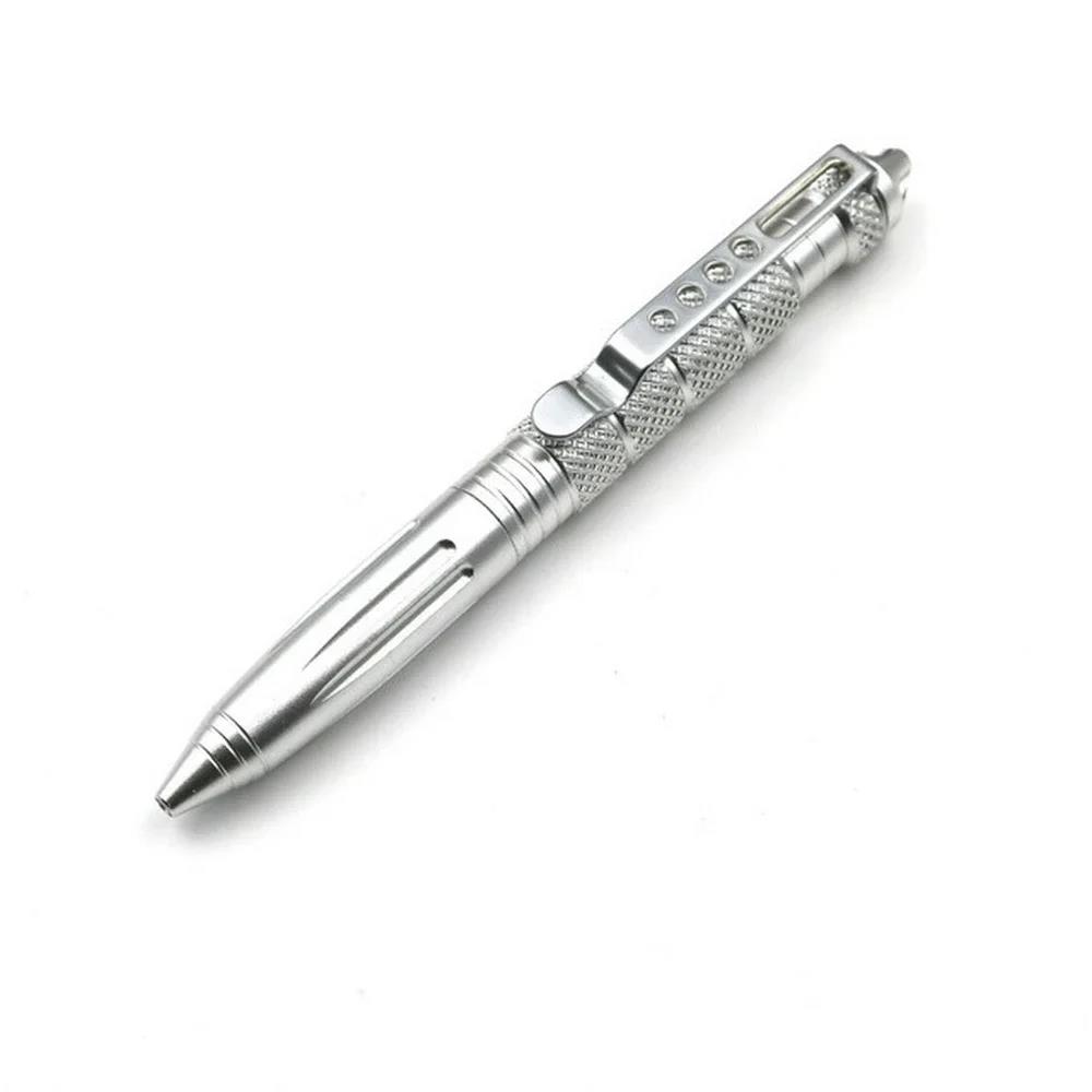 Self Defense Emergency Surviva - Pen Tactical Glass recension och pris