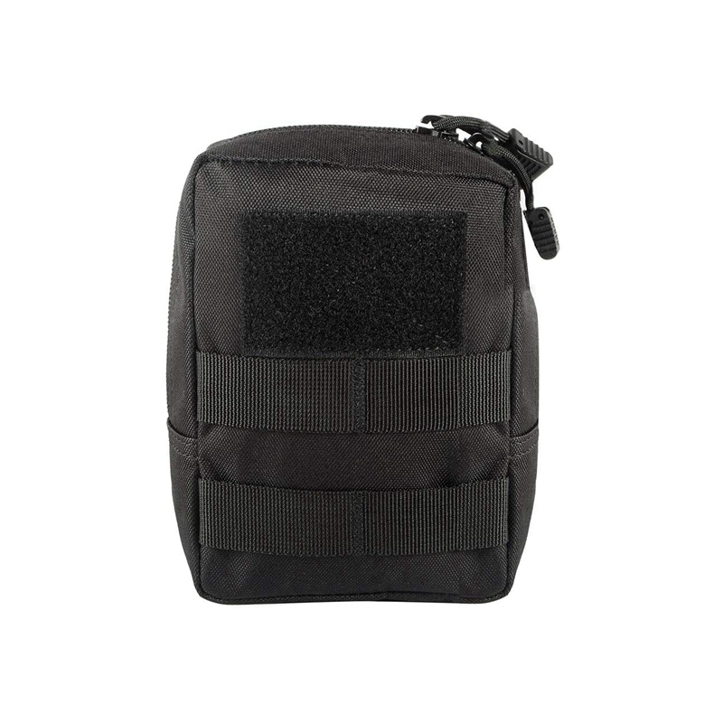 EDC Belt Organizer Molle EDC T - Edc Carry Accessories recension och pris