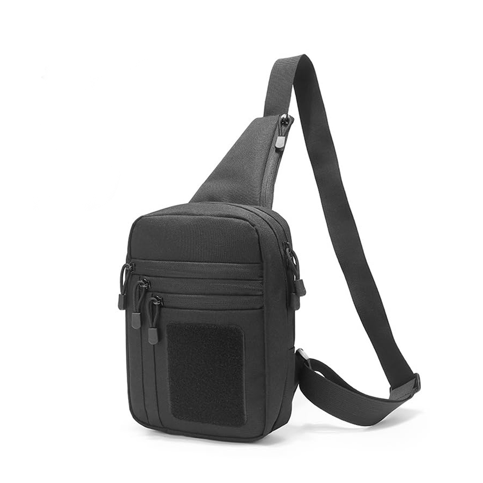 Concealed Carry Crossbody Bag  - Edc Carry Items recension och pris